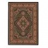 Capel Rugs Belmont - Kashan 13 X121 Onyx Area Rugs