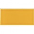 American Olean Greenwich Village 3 X 6 Sunglo Tile & Stone