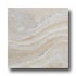 Caribe Stone Turkish Travertine Filled & Honed 18 X 18 Byzantine
