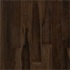 Mannington Atlantis Prestige Pecan Tobacco Hardwoo