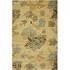 Radici Usa Brilliance 9 X 12 Freesia Area Rugs