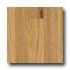 Mullican Foothills Red Oak Natural Hardwood Floori