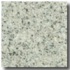 Fritztile Granite Tile 3/16 Gt3000 Mount Airy Whit