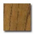 Mullican Ol Virginian 2 Oak Saddle Hardwood Flooring