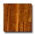 Mohawk Bartlett Teak Natural Hardwood Flooring