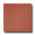 Marazzi Muri Punti 24 X 24 Granato Tile & Stone
