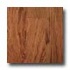 Mullican African Legends 3 (9 Ply) African Legends Bubinga Hardw