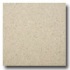 Apc Cork The Gems Opal Cork Flooring