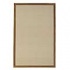 Capel Rugs Sausalito 8x11 Camel Area Rugs