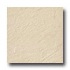 Ergon Tile Alabastro Evo 16 X 16 A Spacco Rectified Perla Avorio