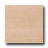 Ergon Tile Brera 12 X 24 Rullato Finish Rectified Dorato Tile &