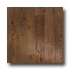 Kahrs Presidents Collection 7 Inch Oak Jefferson 7 Ft Hardwood F