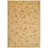 Capel Rugs Nepal Passage 2 8x11 Cremesoda Area Rugs