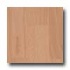 Quick-step 700 Series Steps (7mm) Enhanced Beech L