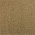 Milliken Tesserae Touch Mushroom Carpet Tiles