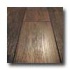 Mullican Frontier Wire Brushed Solid 4 Oak Walnut