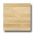 Hartco Metro Classics 5 Saffron Hardwood Flooring