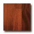 Mullican African Legends 5 (9 Ply) African Legends Sapel Hazel H