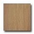 Nafco Urban Oak Oxford Vinyl Flooring