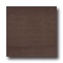 Ergon Tile Alabastro Evo 16 X 24 Rullato Lappato Rectified Moka
