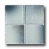 Casa Italia Fashion Mix 4 X 4 Grigio Tile & Stone