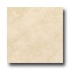 Ergon Tile Toscana 24 X 24 Rectified Bianco Tile  and