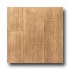 Interceramic Woodlands 6 X 20 Maple Tile & Stone