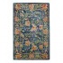 Capel Rugs Marthas Vineyard  7x9 Azure Area Rugs