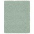Capel Rugs Shagri-la 2x4 Spablue Area Rugs