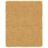 Capel Rugs Shagri-la 9x12 Gold Area Rugs