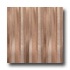 Plank Floor By Owens Hickory Prefinished 5 Hickory Hardwood Floo