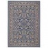 Capel Rugs Finesse - Peonies 8x11 Bleupearl Area Rugs