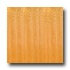 Plank Floor By Owens Red Oak Prefinished 4 Red Oak Premium Hardw