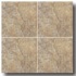 Ragno Riverstone 20 X 20 Yampa/yellow Tile  and  Stone