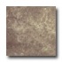 Caribe Stone Turkish Travertine Filled & Honed 12 X 12 Imperial