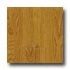Mullican Meadowview 3 White Oak Caramel Hardwood Flooring