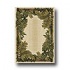 Home Dynamix Natalie 2 X 3 Ivory 7524 Area Rugs