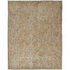 Capel Rugs Nepal Passage 2 8x11 Sage Area Rugs