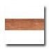 Italgres Madera 6 X 26 Iroko Antislip Tile  and  Stone