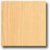 Quick-step Elegance 8mm Natural Varnished Maple Laminate Floorin