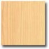 Quick-step Elegance 8mm Natural Varnished Maple La