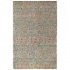 Capel Rugs Tibetan Treasures  5x8 Wedgewood Area Rugs