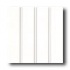Crossville Savoy Beadboard White Tile & Stone