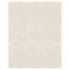 Capel Rugs Shagri-la 5x7 Vanilla Area Rugs