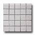 Casa Italia Project Base Mosaic Grey Tile & Stone