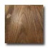 Mullican Frontier Wire Brushed Engineered 5 Teak Burnt Saddle Ha