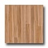 Mannington Coordinations Collection Asian Plum Natural Laminate