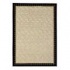 Capel Rugs Phoenix 8x11 Fleurdelis Area Rugs