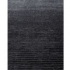 Klaussner Home Furnishings Clean Sweep 5 X 8 Black Area Rugs