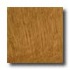 Mullican St. Andrews Oak 3 Oak Stirrup Hardwood Flooring